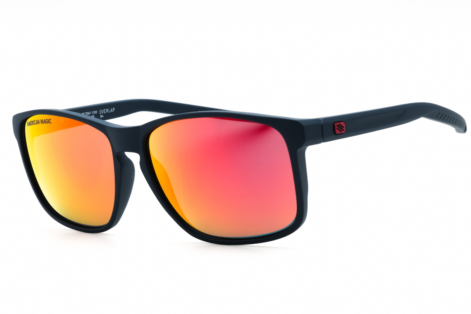 Sunglasses-Rudy-Project-SP773847-AMERICAN-MAGIC-BLUE-NAVY-MATTE-MLS-RED-1.jpg