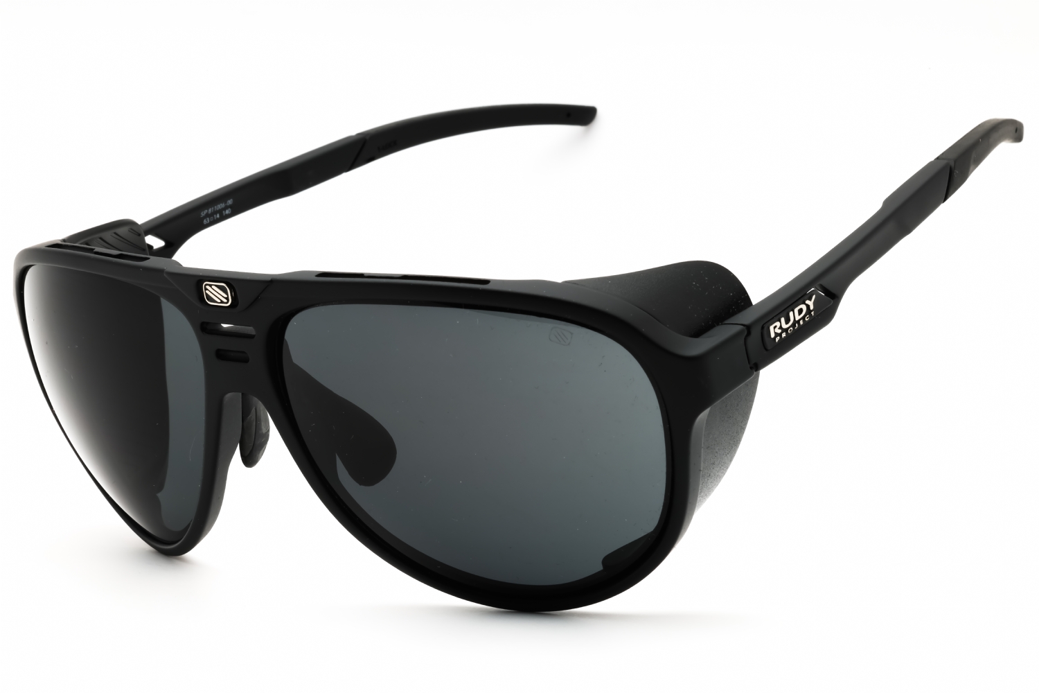 Sunglasses-Rudy-Project-SP811006-BLACK-M.-SMOKE-BLACK-1.jpg