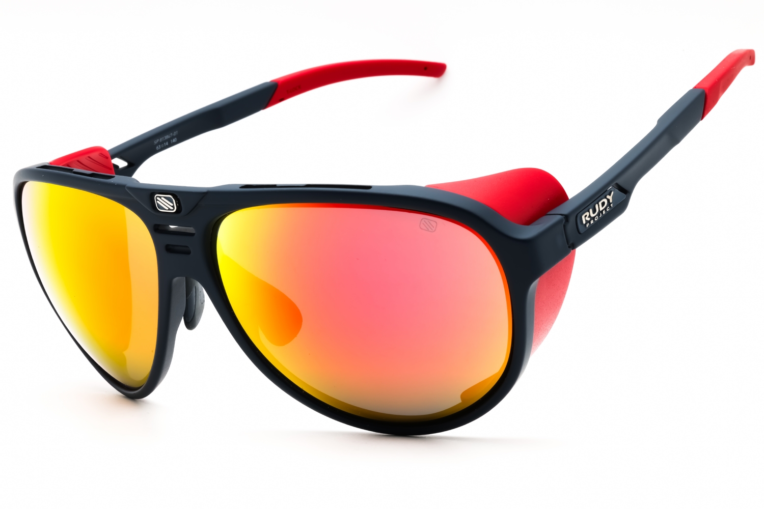 Sunglasses-Rudy-Project-SP813847-BLUE-NAVY-M.-MLS-RED-1.jpg