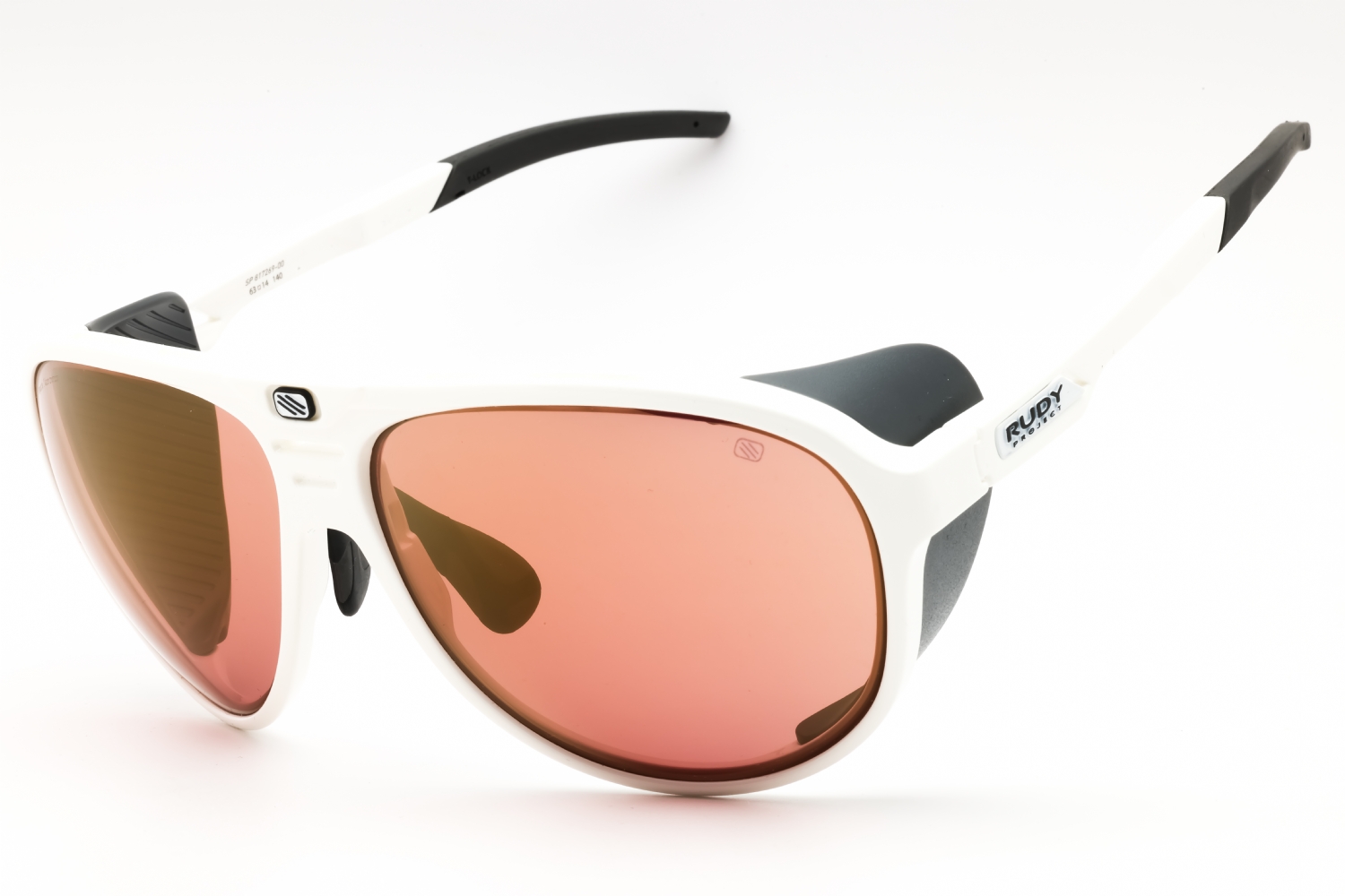 Sunglasses-Rudy-Project-SP817269-WHITE-G.-Imp.X-2-Ls-Crimson-1.jpg