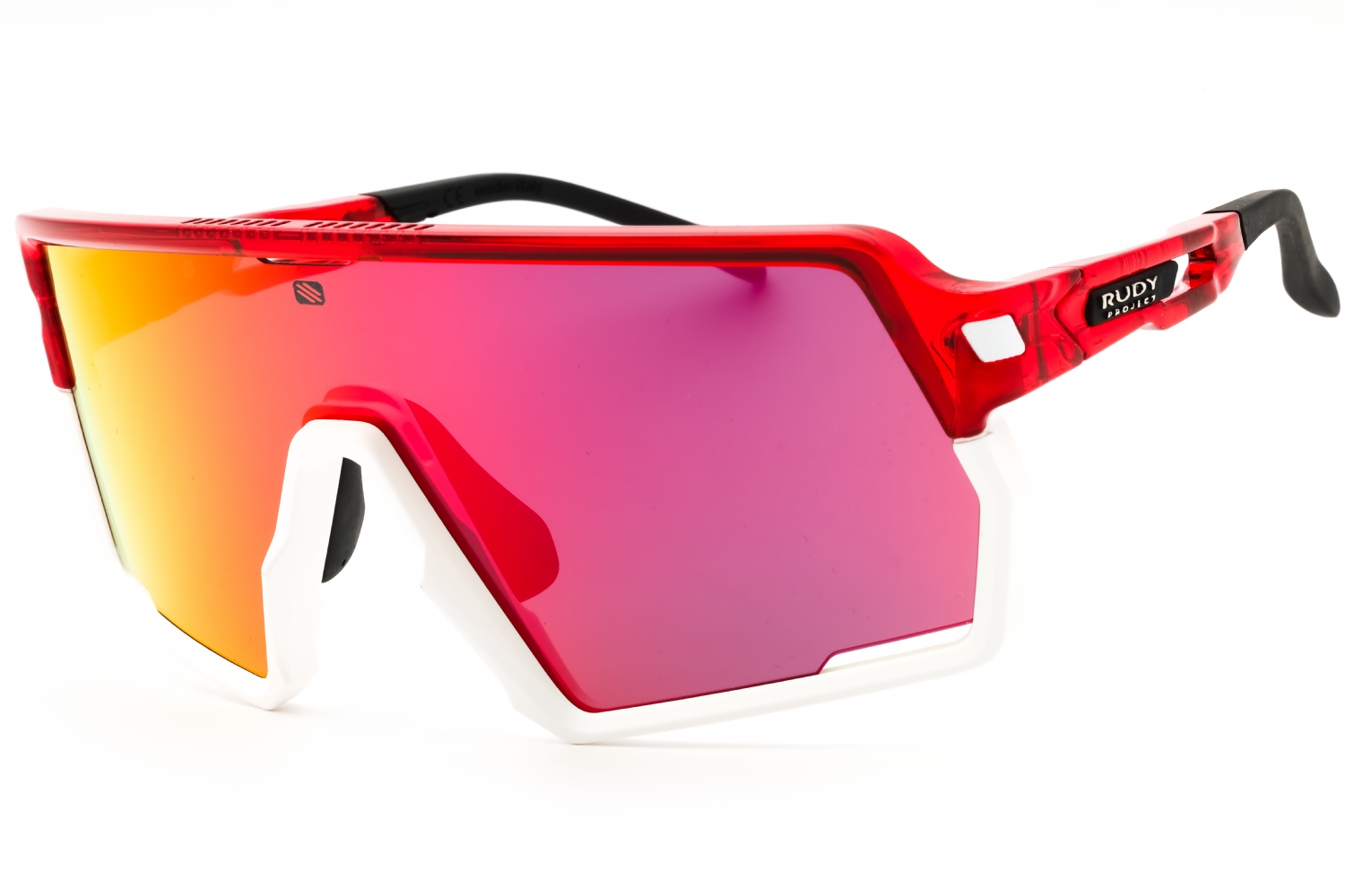 Sunglasses-Rudy-Project-SP853817-CRYSTAL-RED-MULTILASER-RED-1.jpg