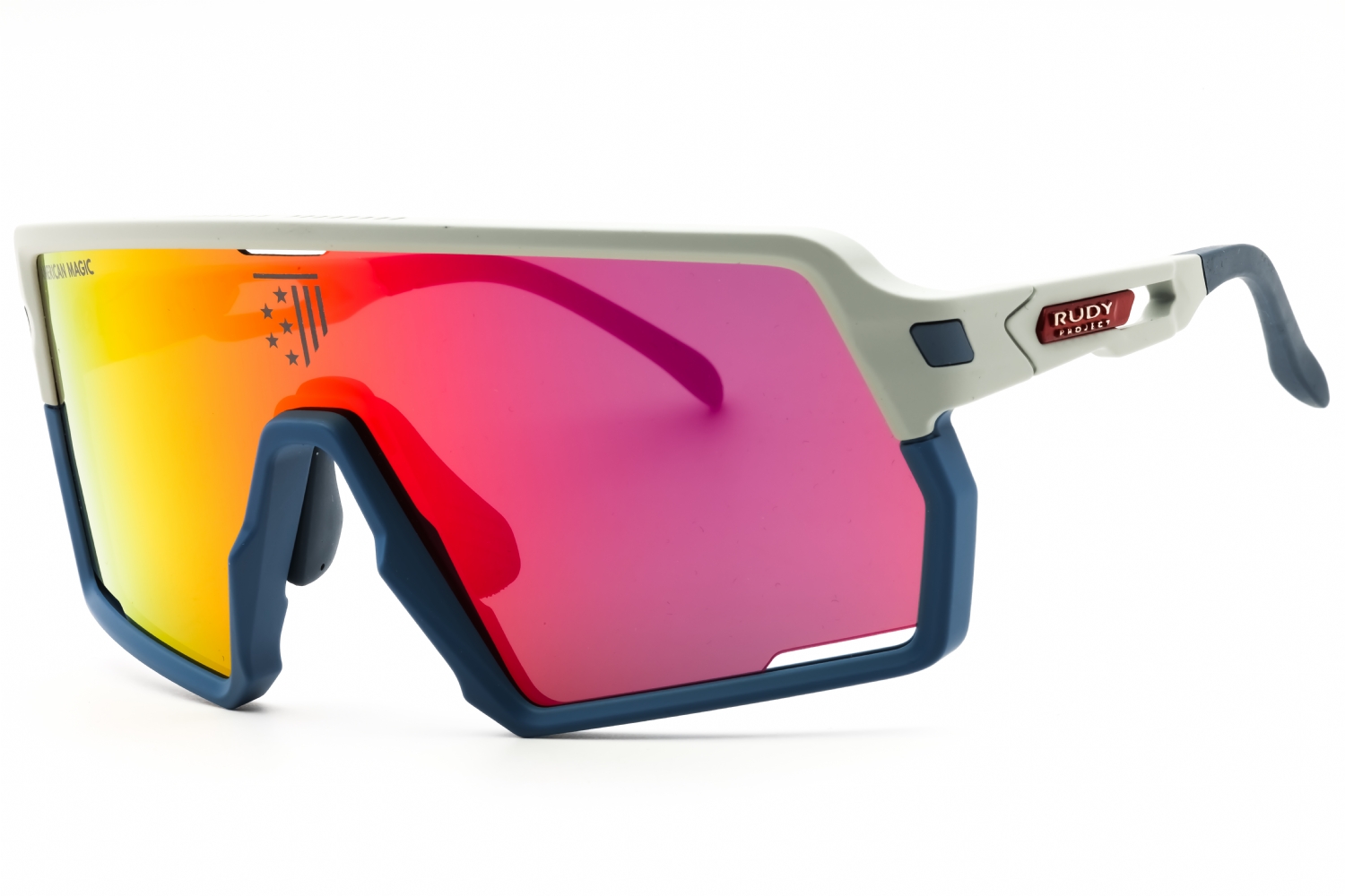 Sunglasses-Rudy-Project-SP853897-AMERICAN-MAGIC-LIGHT-GREY-MATTE-MLS-RED-1.jpg