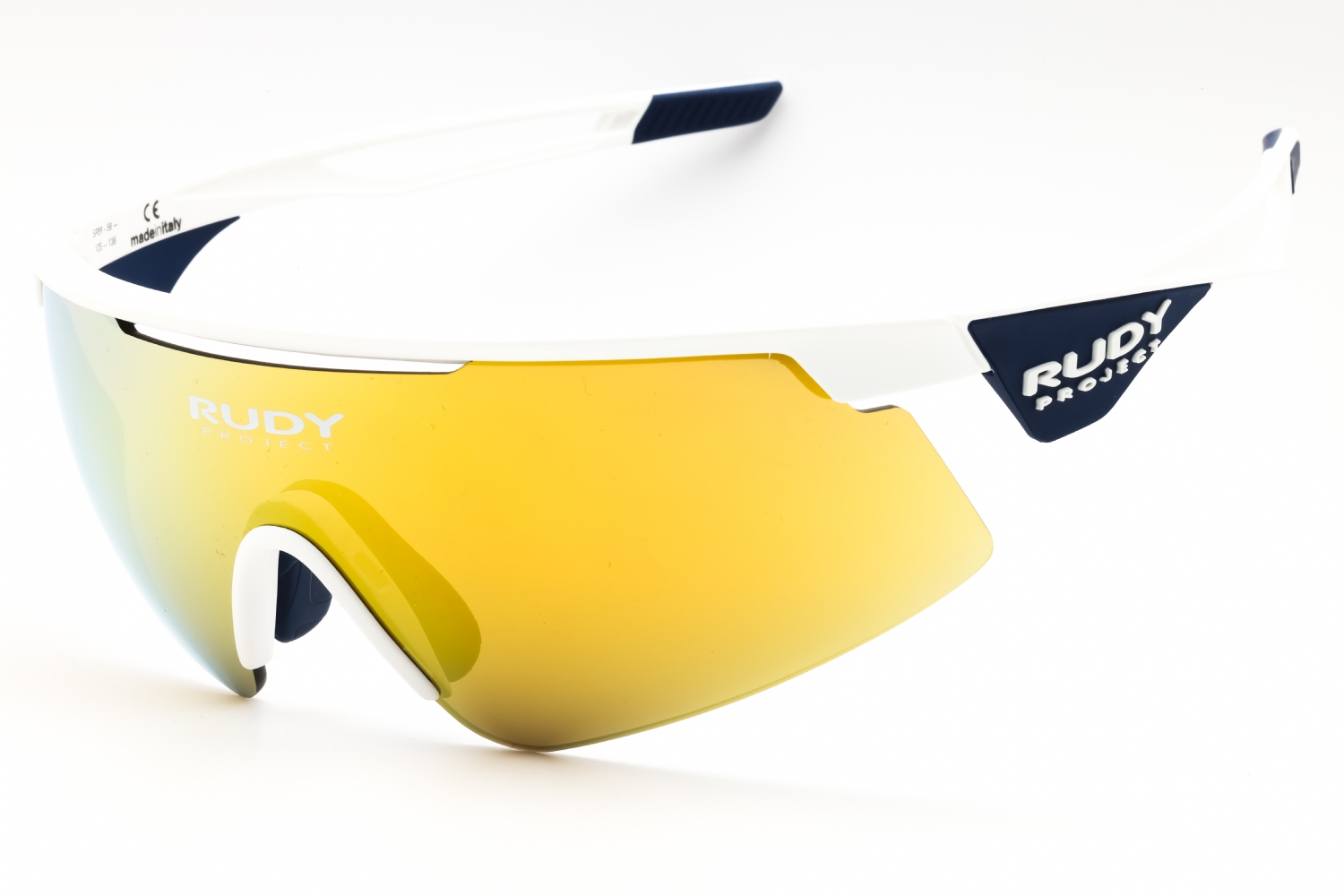 Sunglasses-Rudy-Project-SP890558-WHITE-MATTE-MULTILASER-YELLOW-1.jpg