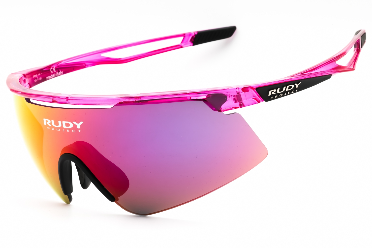 Sunglasses-Rudy-Project-SP895244-KLAEBO-CRYSTAL-PINK-F.-MLS-SUNSET-1.jpg