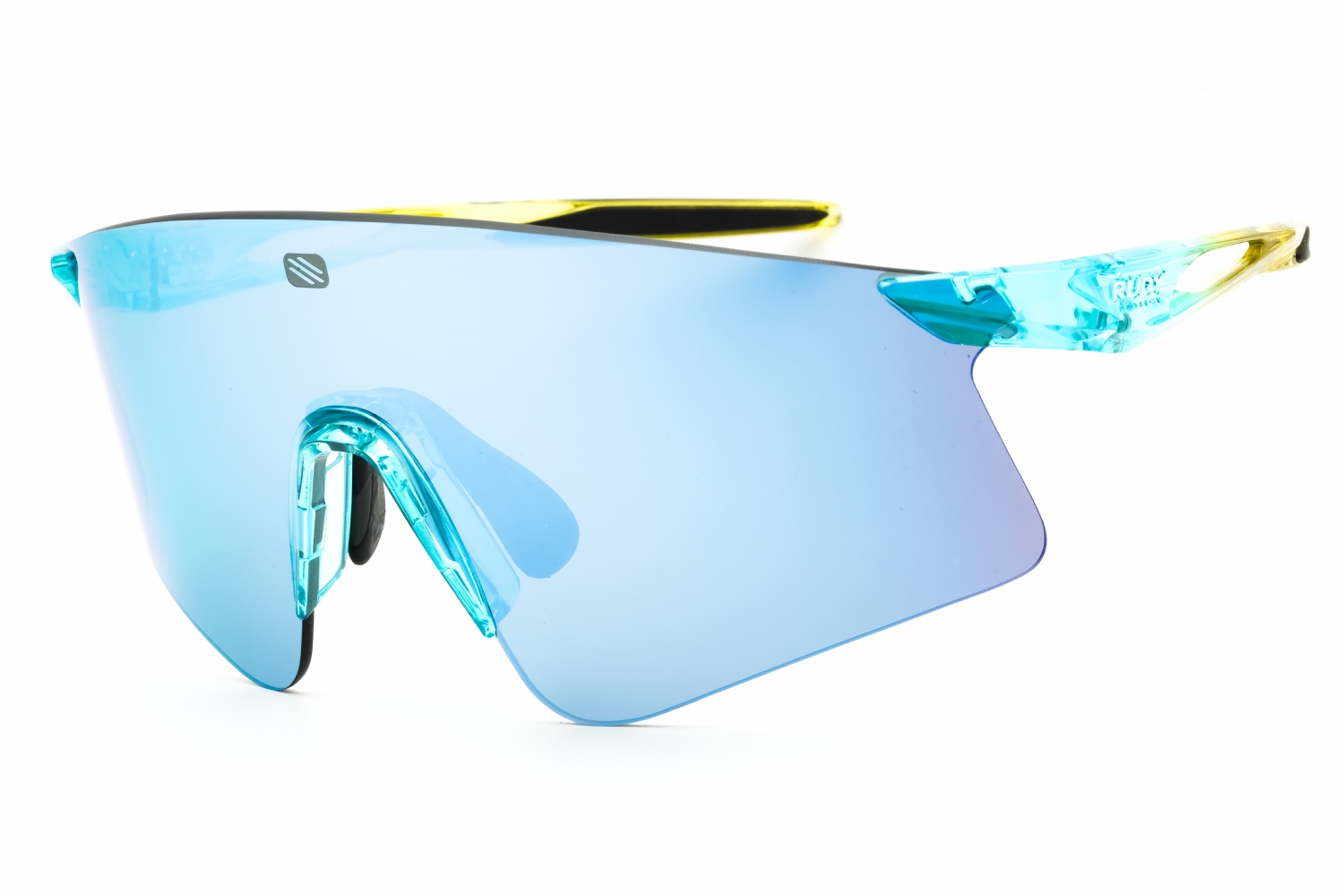 Sunglasses-Rudy-Project-SP946881-CRYSTAL-ACQUAMARINE-APPLE-MLS-ICE-1.jpg