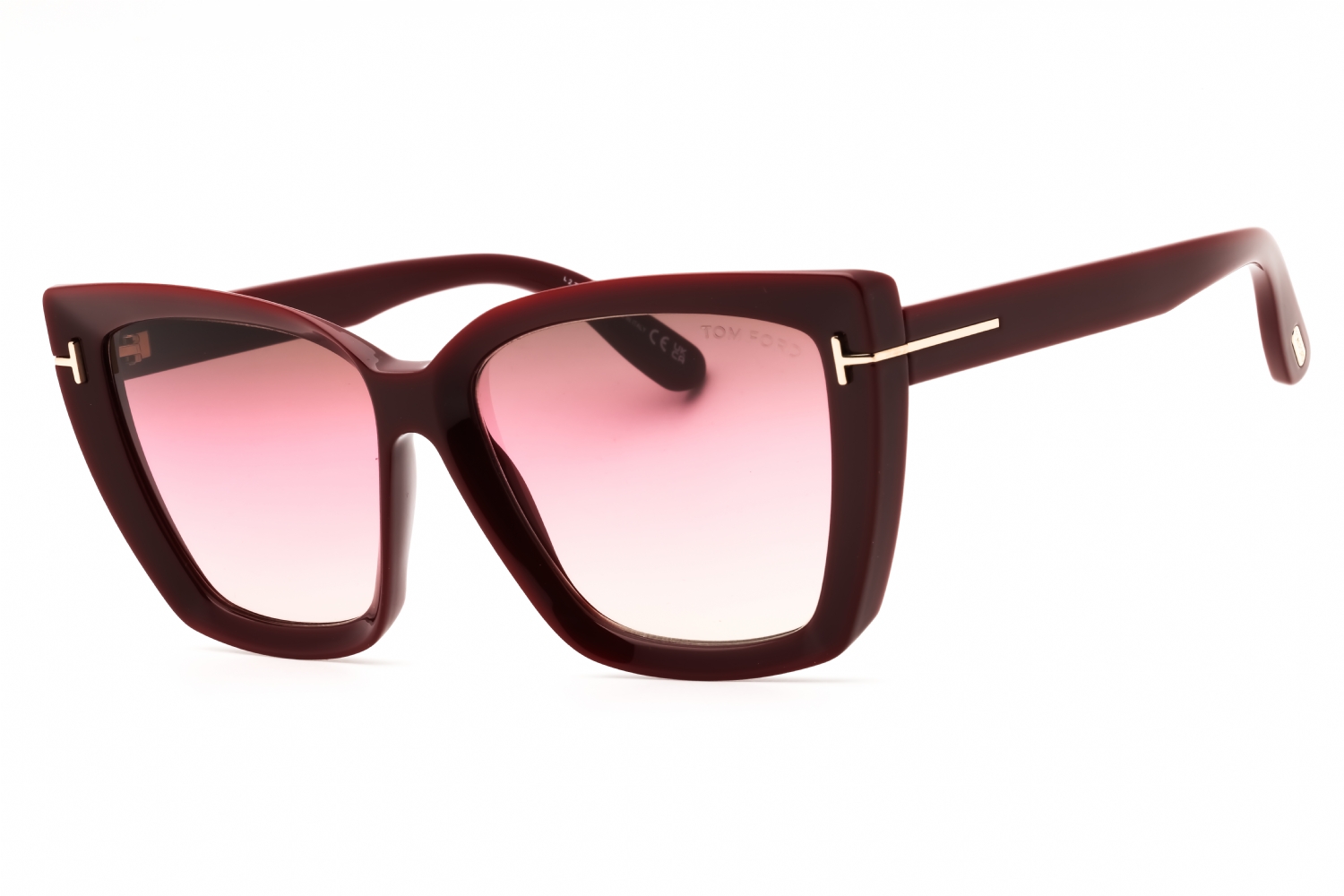 Sunglasses-Tom-Ford-FT0920-shiny-bordeaux-gradient-brown-1.jpg