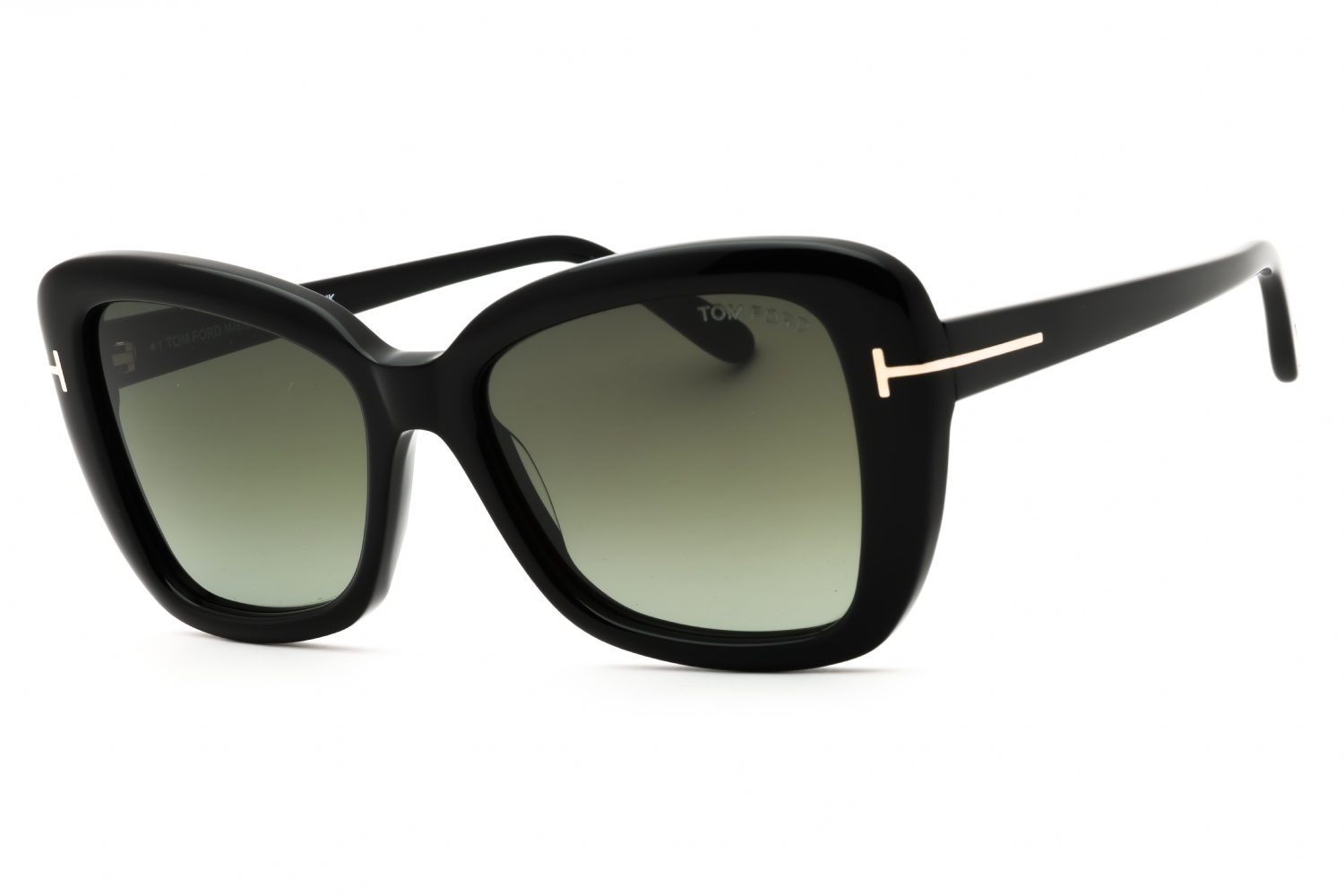 Sunglasses-Tom-Ford-FT1008-shiny-black-gradient-smoke-1.jpg