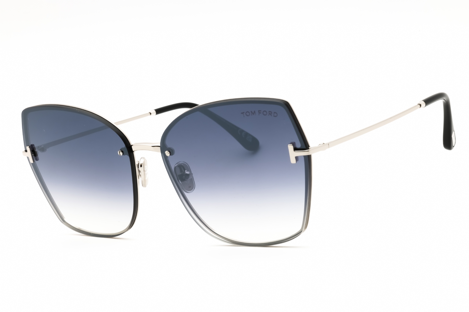 Sunglasses-Tom-Ford-FT1107-shiny-palladium-smoke-mirror-1.jpg