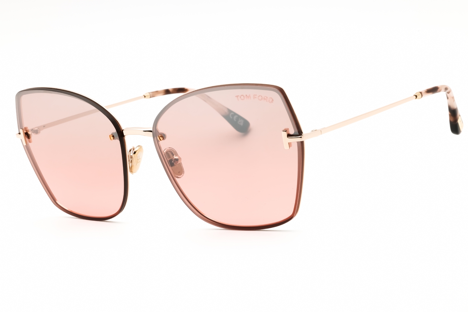 Sunglasses-Tom-Ford-FT1107-shiny-rose-gold-bordeaux-mirror-1.jpg