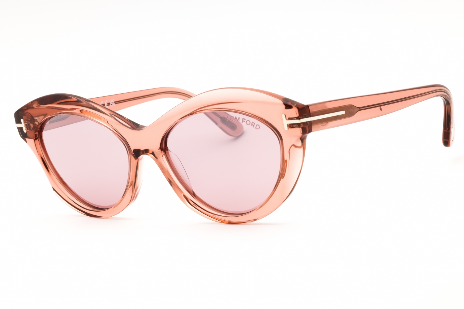 Sunglasses-Tom-Ford-FT1111-shiny-pink-gradient-or-mirror-violet-1.jpg