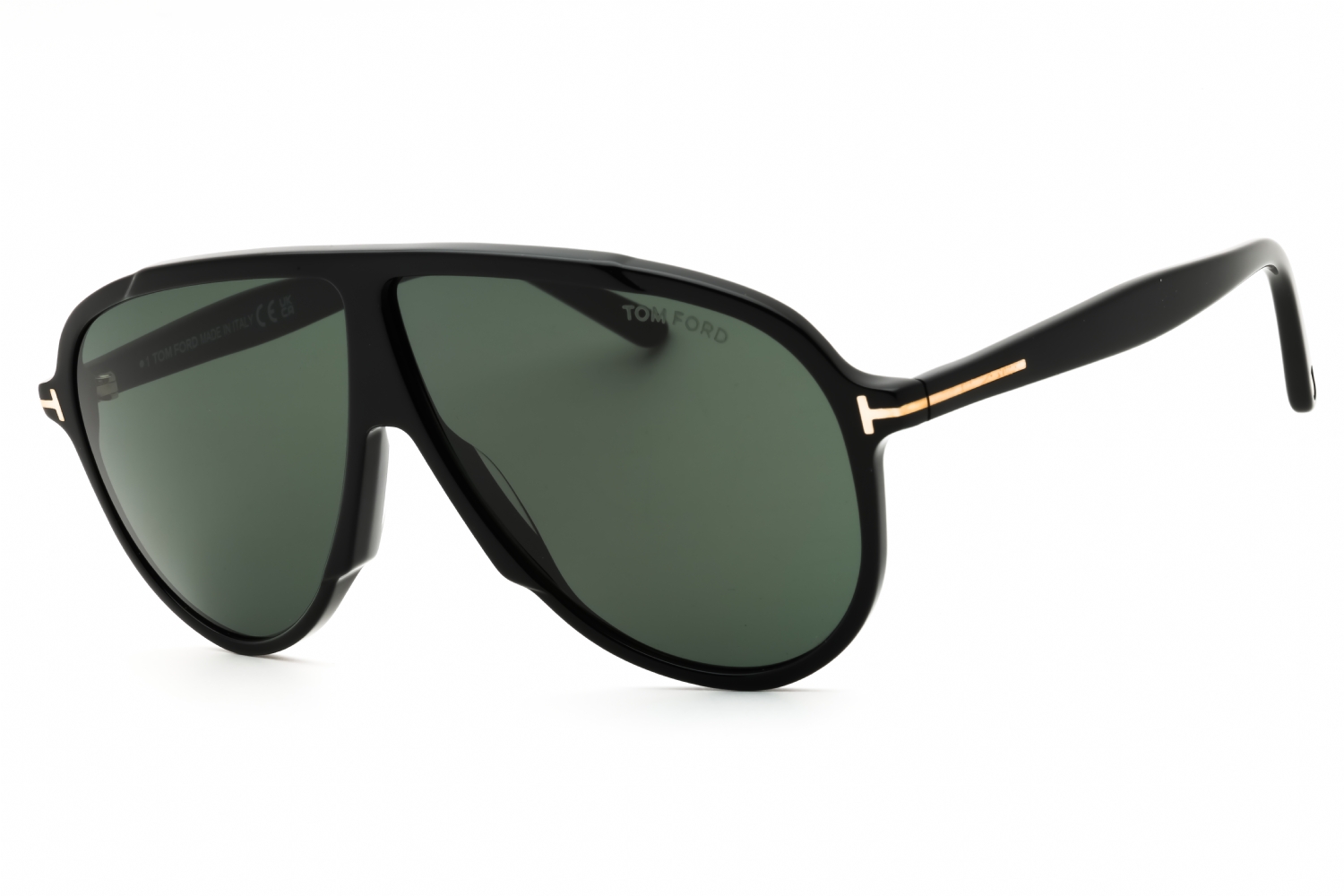 Sunglasses-Tom-Ford-FT1211-shiny-black-green-1.jpg
