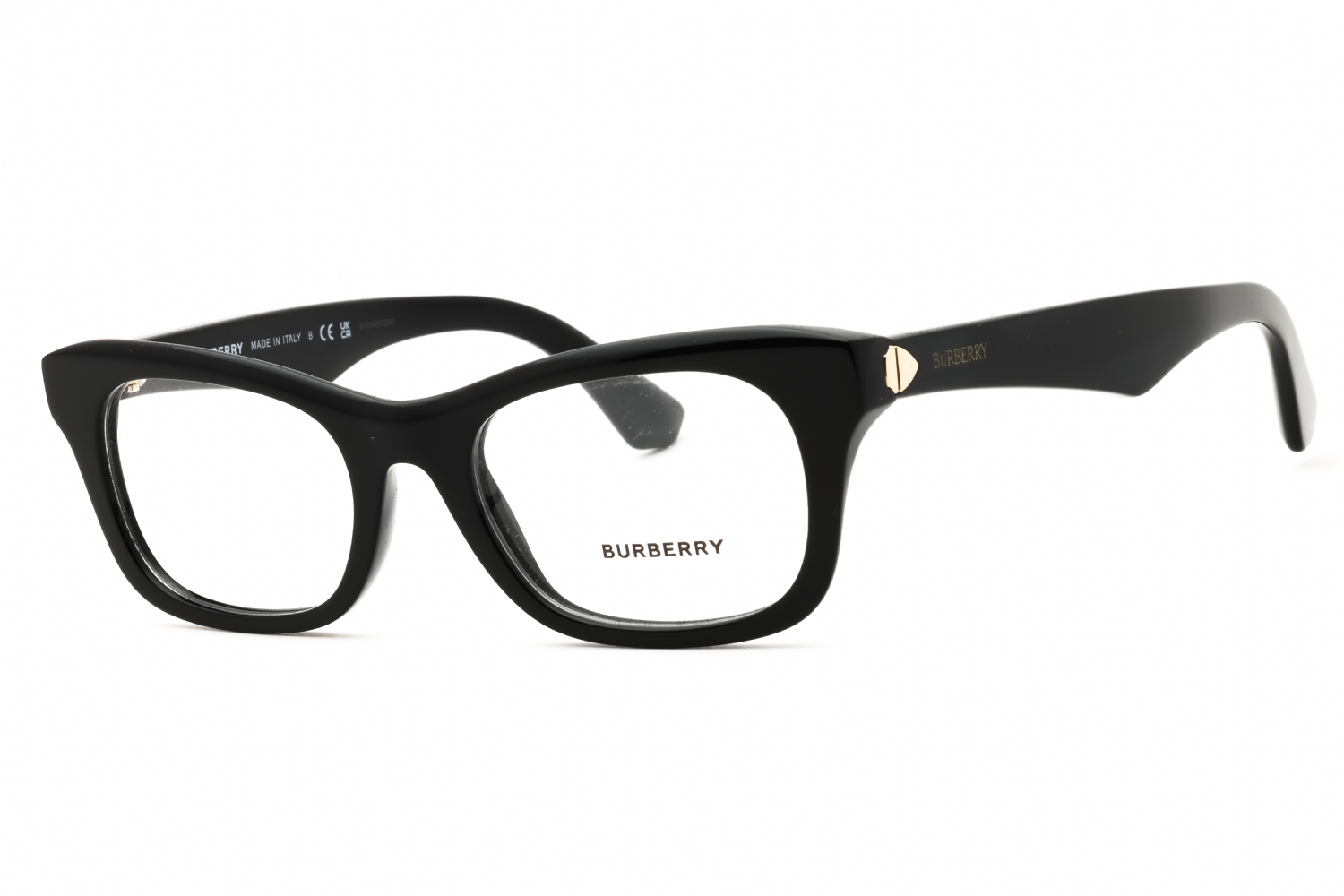 Eyeglasses-Burberry-0BE2422-Black-Clear-demo-lens-1-1.jpg