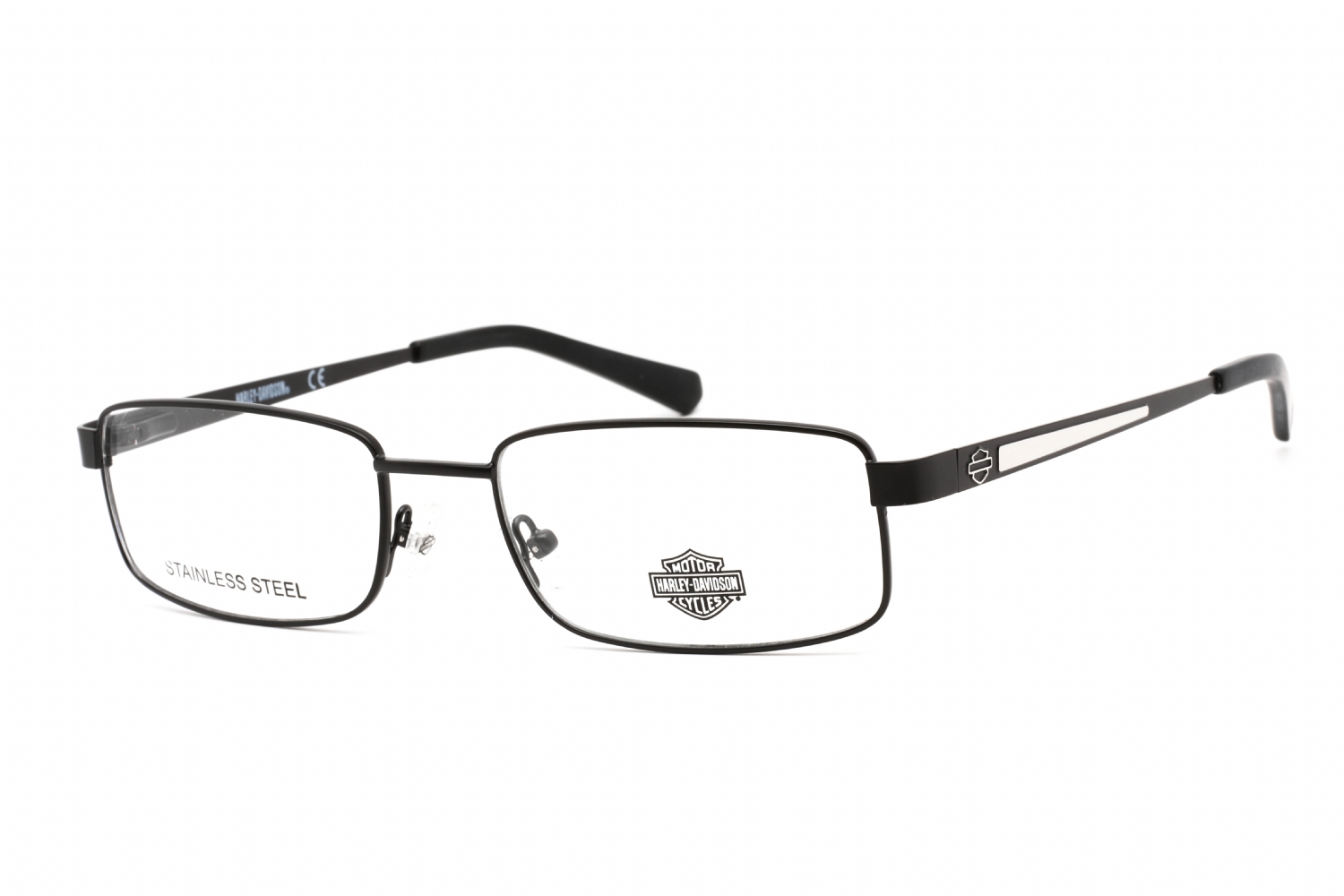 Eyeglasses-Harley-Davidson-HD0883-Black-1.jpg