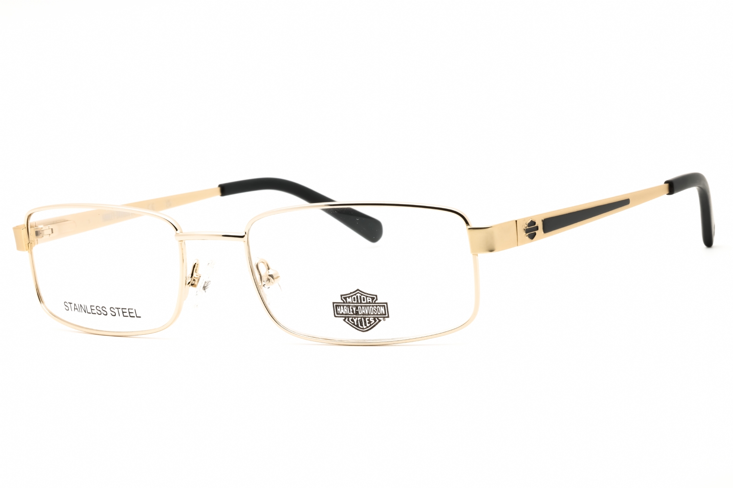 Eyeglasses-Harley-Davidson-HD0883-pale-gold-Clear-demo-lens-1.jpg