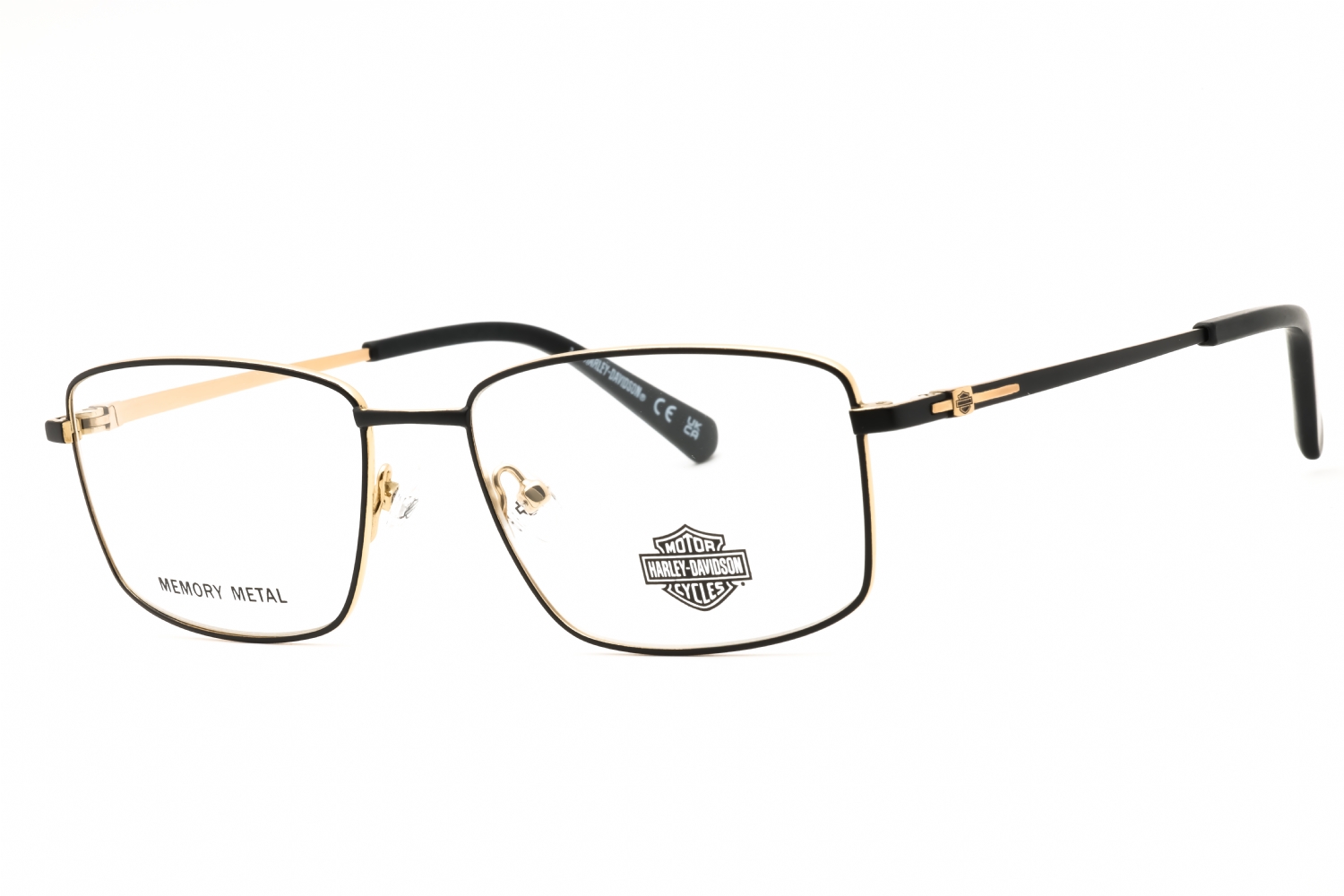 Eyeglasses-Harley-Davidson-HD50027-black-other-clear-demo-lens-1.jpg