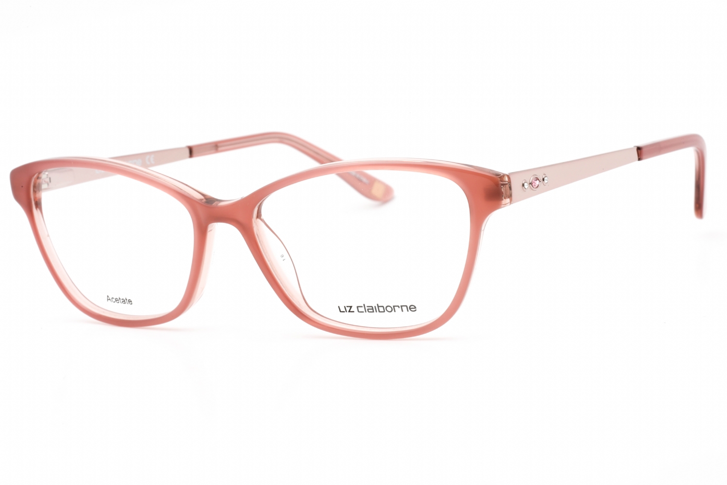 Eyeglasses-Liz-Claiborne-L-664-PEAR-PINK-Clear-demo-lens-1.jpg