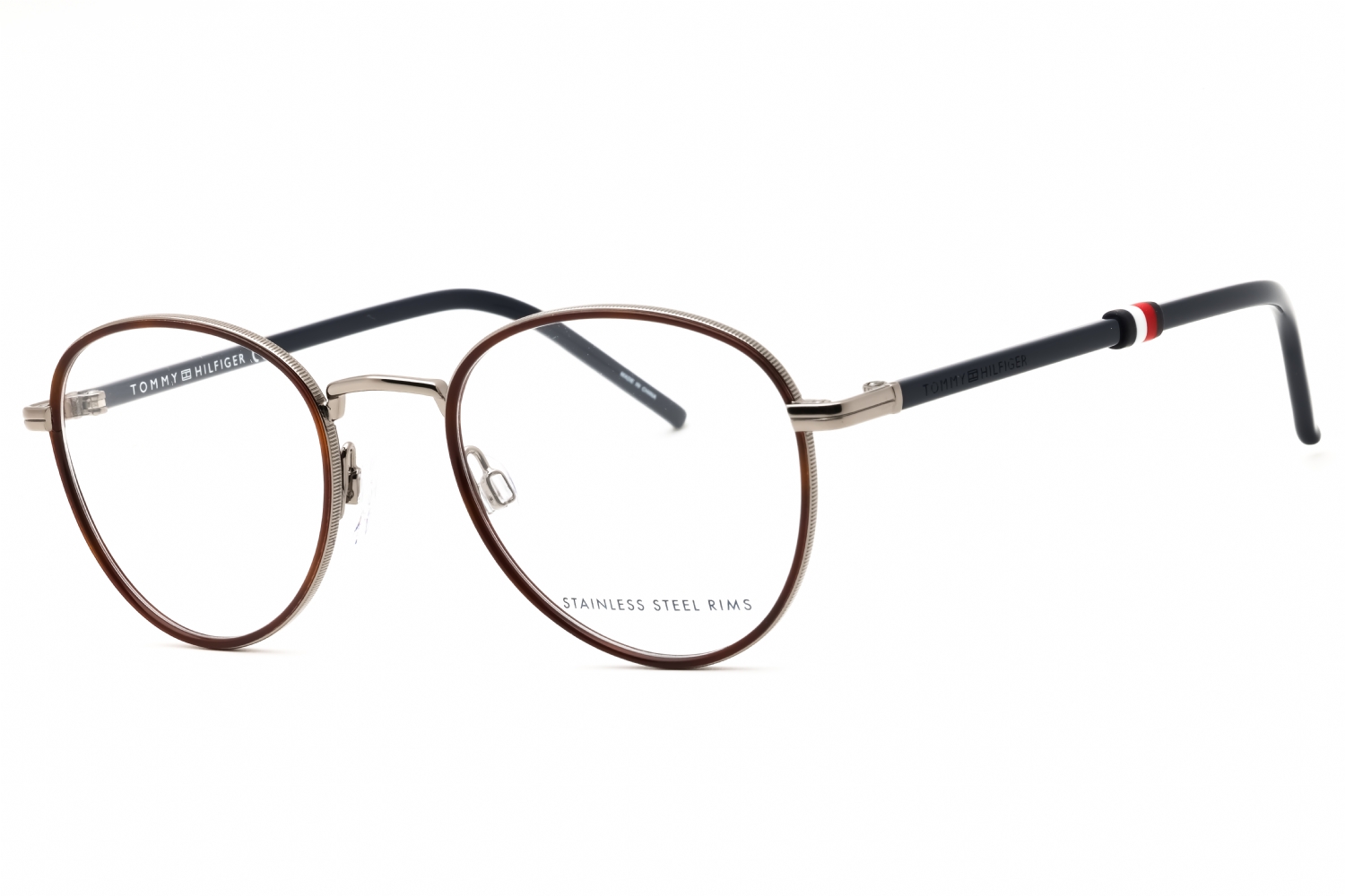 Eyeglasses-Tommy-Hilfiger-TH-1687-RUTHENIUM-Clear-demo-lens-1.jpg