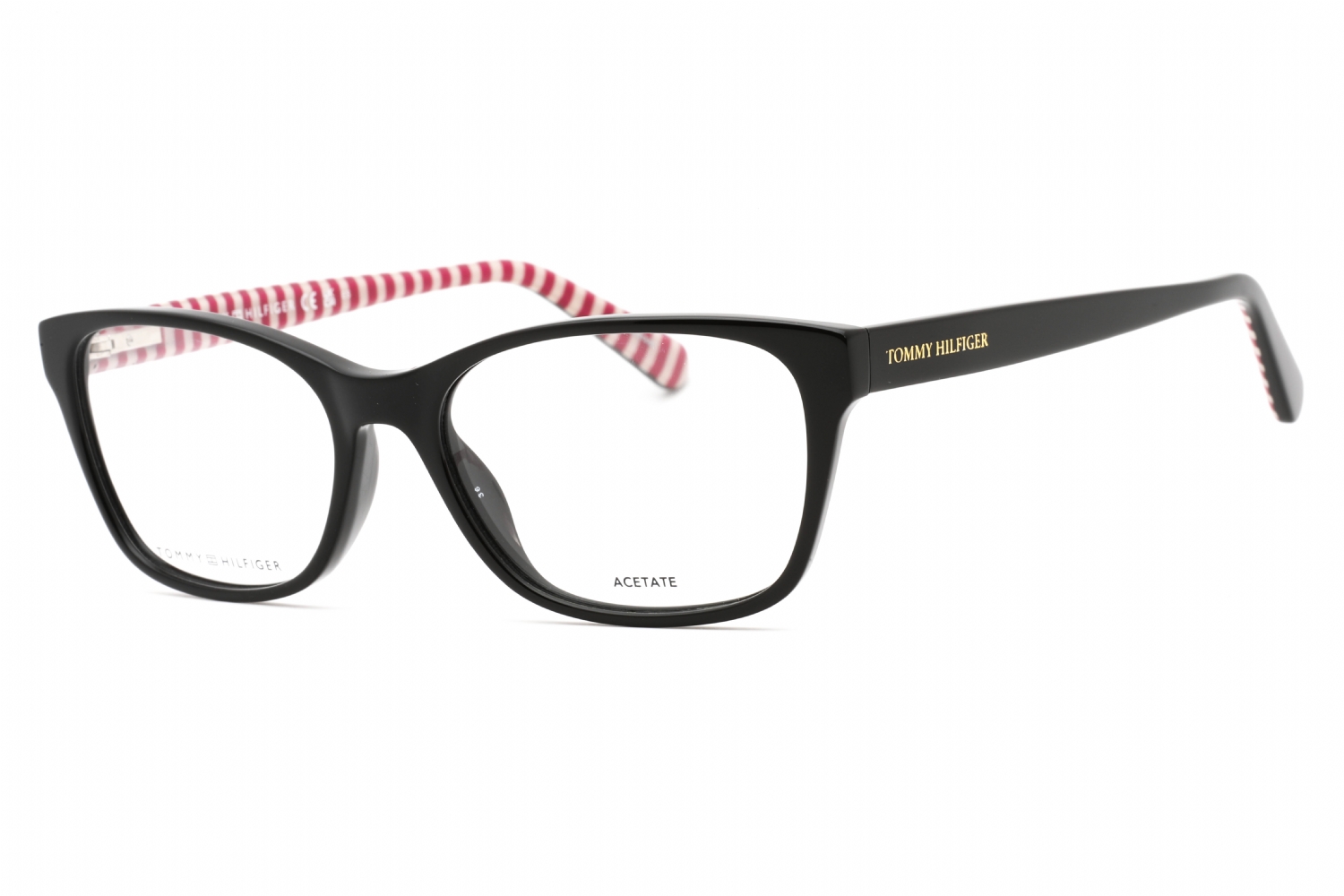 Eyeglasses-Tommy-Hilfiger-TH-2008-CHERRY-PTT-BLACK-clear-demo-lens-1.jpg