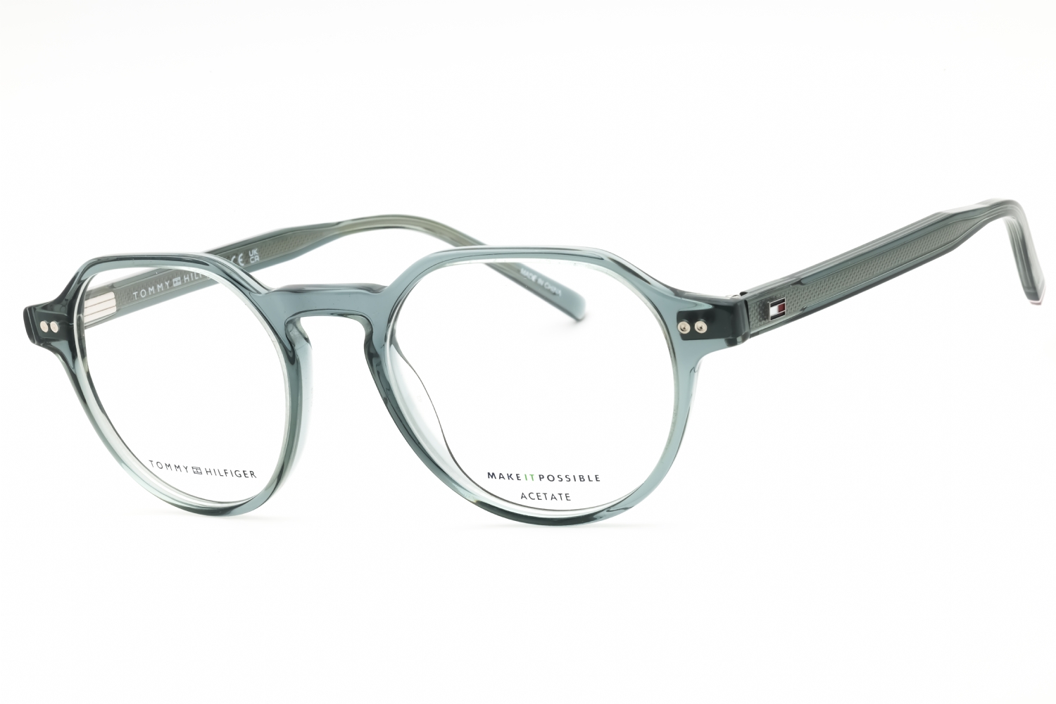 Eyeglasses-Tommy-Hilfiger-TH-2128-TEAL-clear-demo-lens-1.jpg