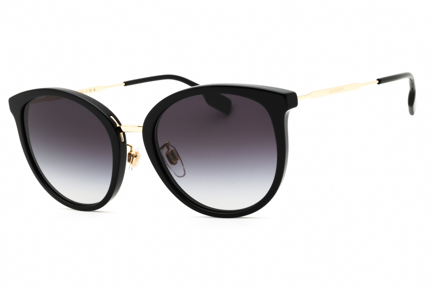 Sunglasses-Burberry-0BE4289D-Black-Grey-Gradient-1.jpg