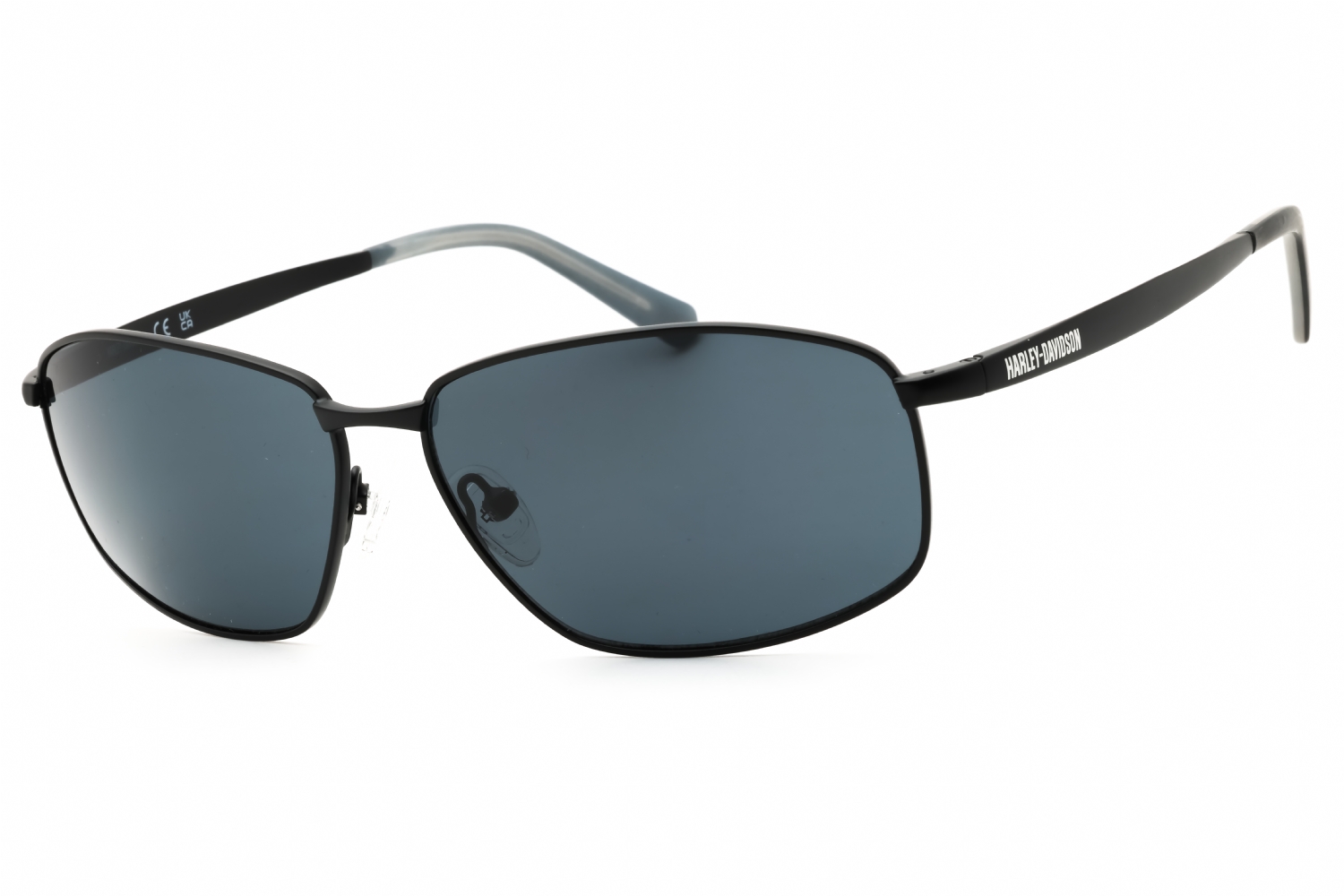 Sunglasses-Harley-Davidson-HD00024-matte-black-smoke-1.jpg
