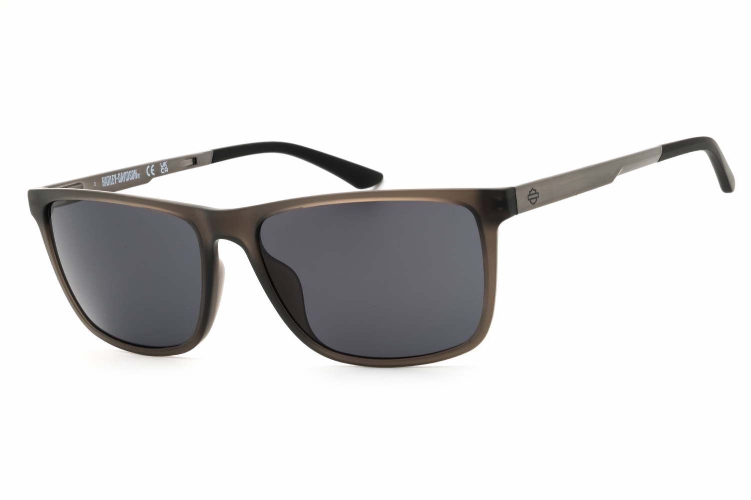 Sunglasses-Harley-Davidson-HD0970X-grey-other-smoke-1.jpg