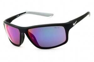 NIKE ADRENALINE 22 E N IU4704X