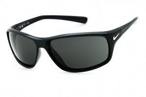 NIKE ADRENALINE FQ4602