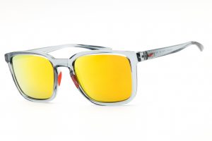 NIKE CIRCUIT  FJ1972