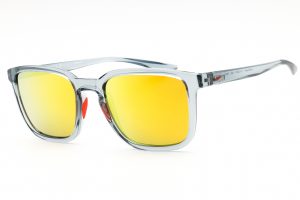 NIKE CIRCUIT N IU3331X