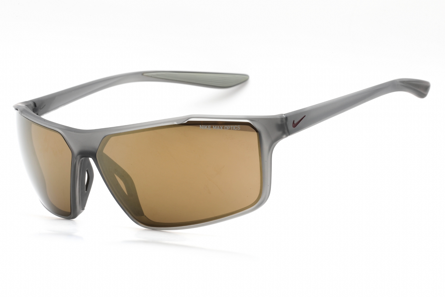 Sunglasses-Nike-NIKE-WINDSTORM-M-CW4672-MATTE-DARK-GREY-BROWN-BRONZE-1.jpg