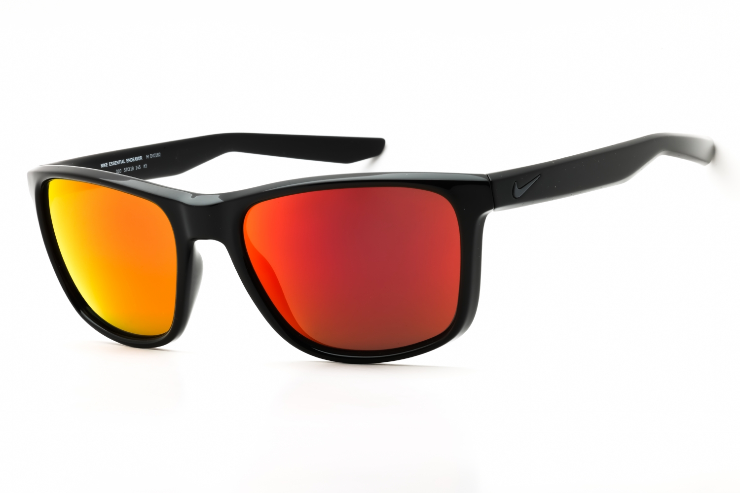 Sunglasses-Nike-NK-ESNTL-ENDEAVOR-M-MI-DV2162-BLACK-RED-MIRROR-1.jpg