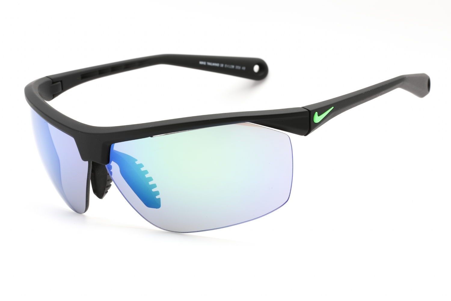 sunglasses-shop-nike-tailwind12ev1128-matteblackgreygreenmirror-1.jpg