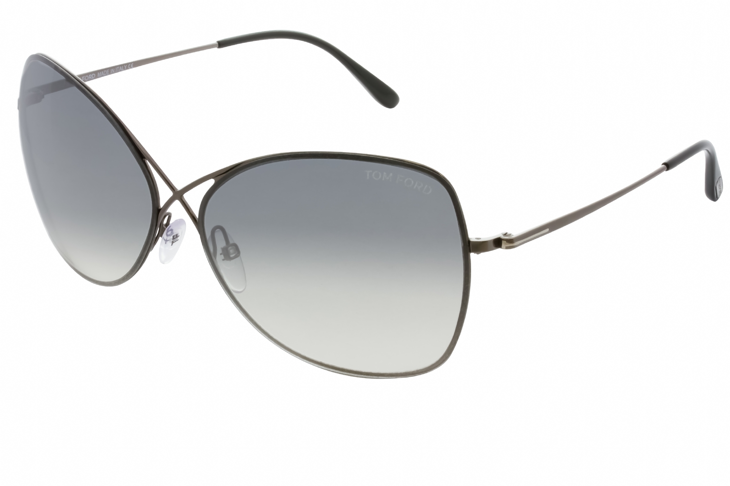 sunglasses-shop-tom-ford-ft0250-colette-shiny-gumetal-smoke-mirror-1.jpg