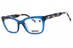 DK5068N