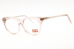 Boundless Optical 55