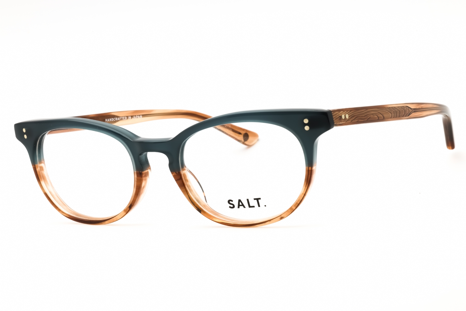 Eyeglasses-Salt-GARLAND-48-Oasis-Demo-1.jpg