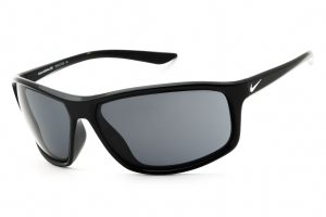 NIKE ADRENALINE EV1112