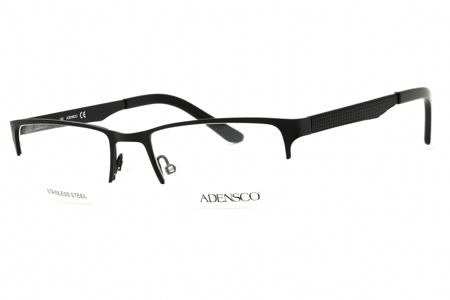 Eyeglasses-Adensco-Ad-115-Matte-Black-1.jpg