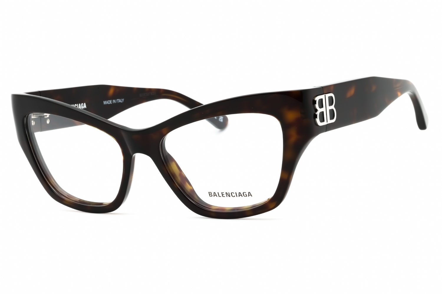 Eyeglasses-Balenciaga-BB0362O-Havana-Transparent-1.jpg