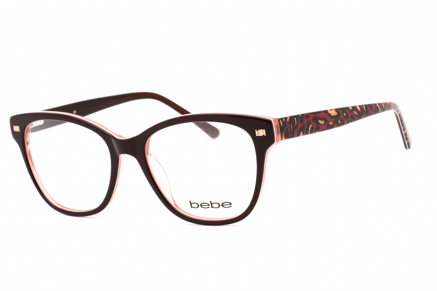 Eyeglasses-Bebe-BB5194-BERRY-ANIMAL-Clear-demo-lens-1.jpg
