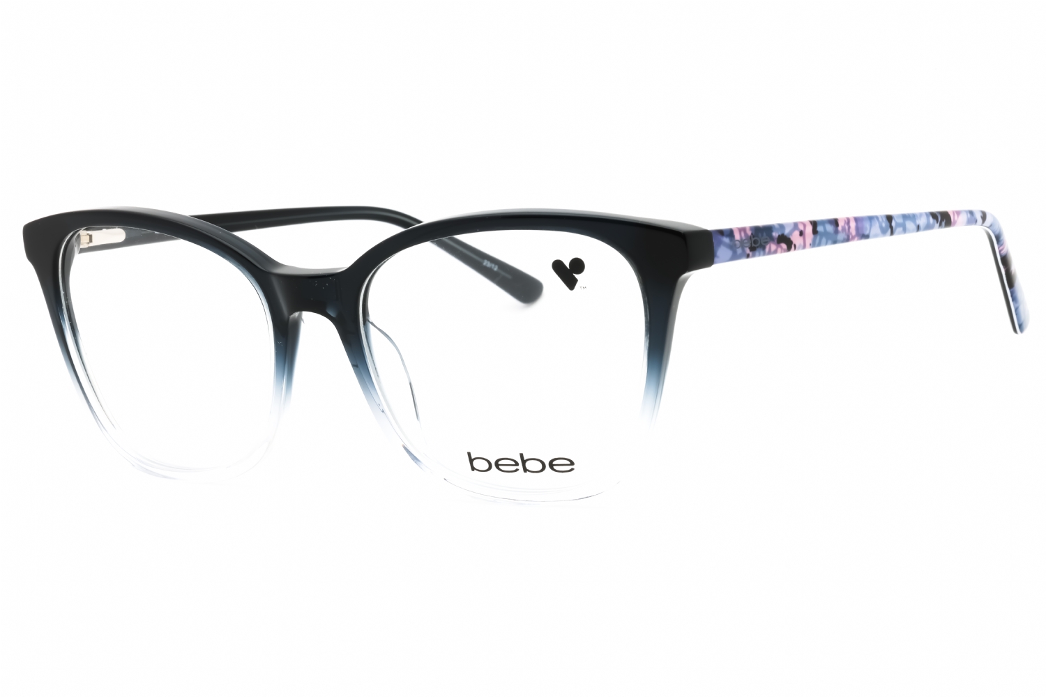 Eyeglasses-Bebe-BB5206-JET-GRADIENT-Clear-demo-lens-1.jpg