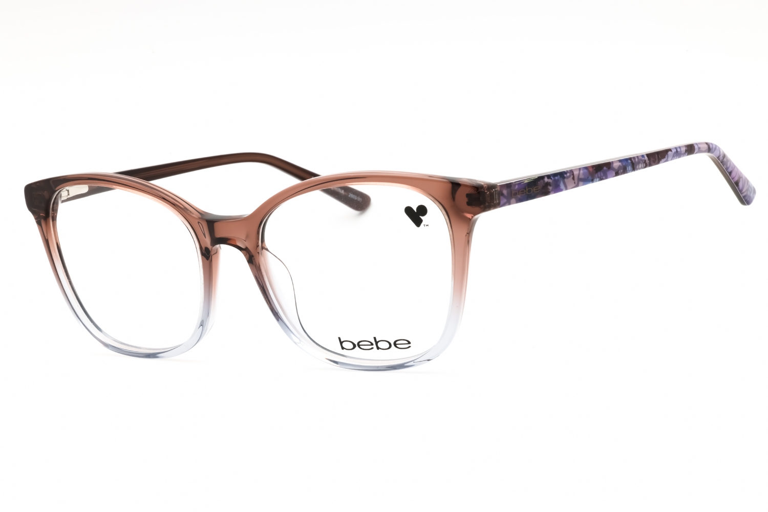 Eyeglasses-Bebe-BB5206-TOPAZ-GRADIENT-Clear-demo-lens-1.jpg