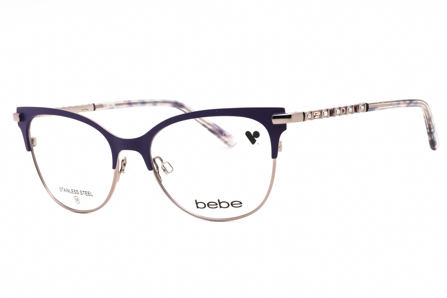 Eyeglasses-Bebe-BB5224-PLUM-clear-demo-lens-1.jpg