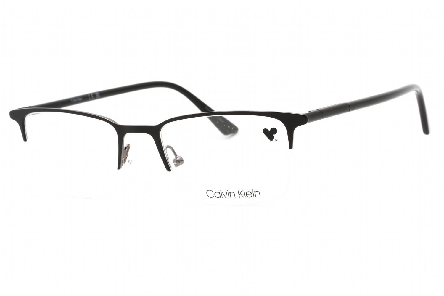 Eyeglasses-Calvin-Klein-CK22118-MATTE-BLACK-Clear-demo-lens-1.jpg