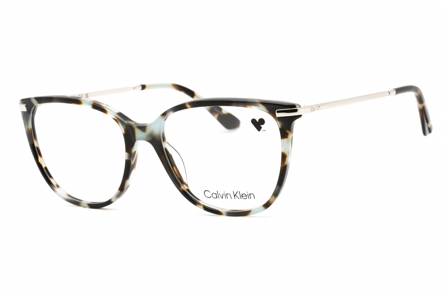 Eyeglasses-Calvin-Klein-CK22500-AQUA-TORTOISE-Clear-demo-lens-1.jpg
