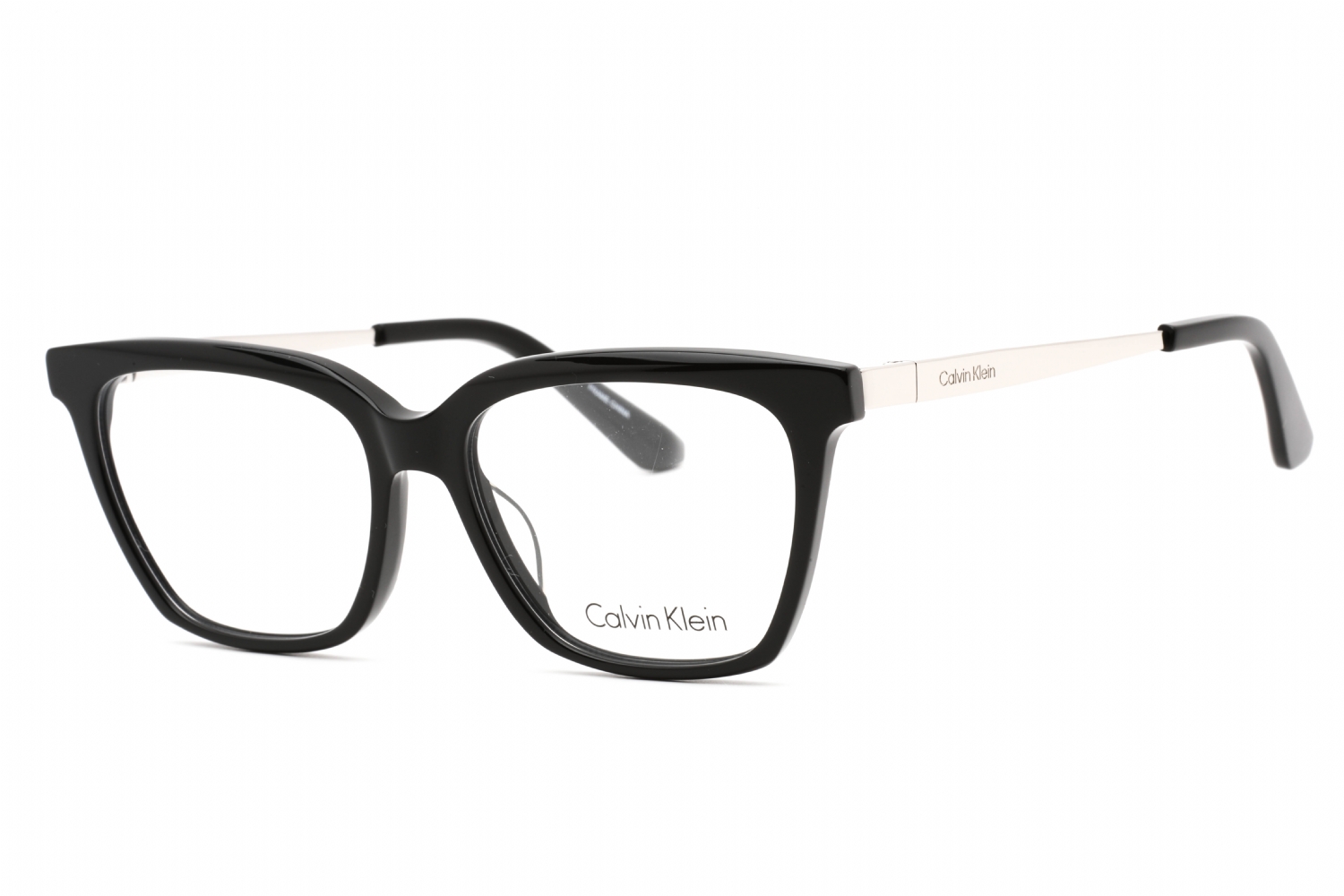 Eyeglasses-Calvin-Klein-CK22509-BLACK-Clear-demo-lens-1.jpg