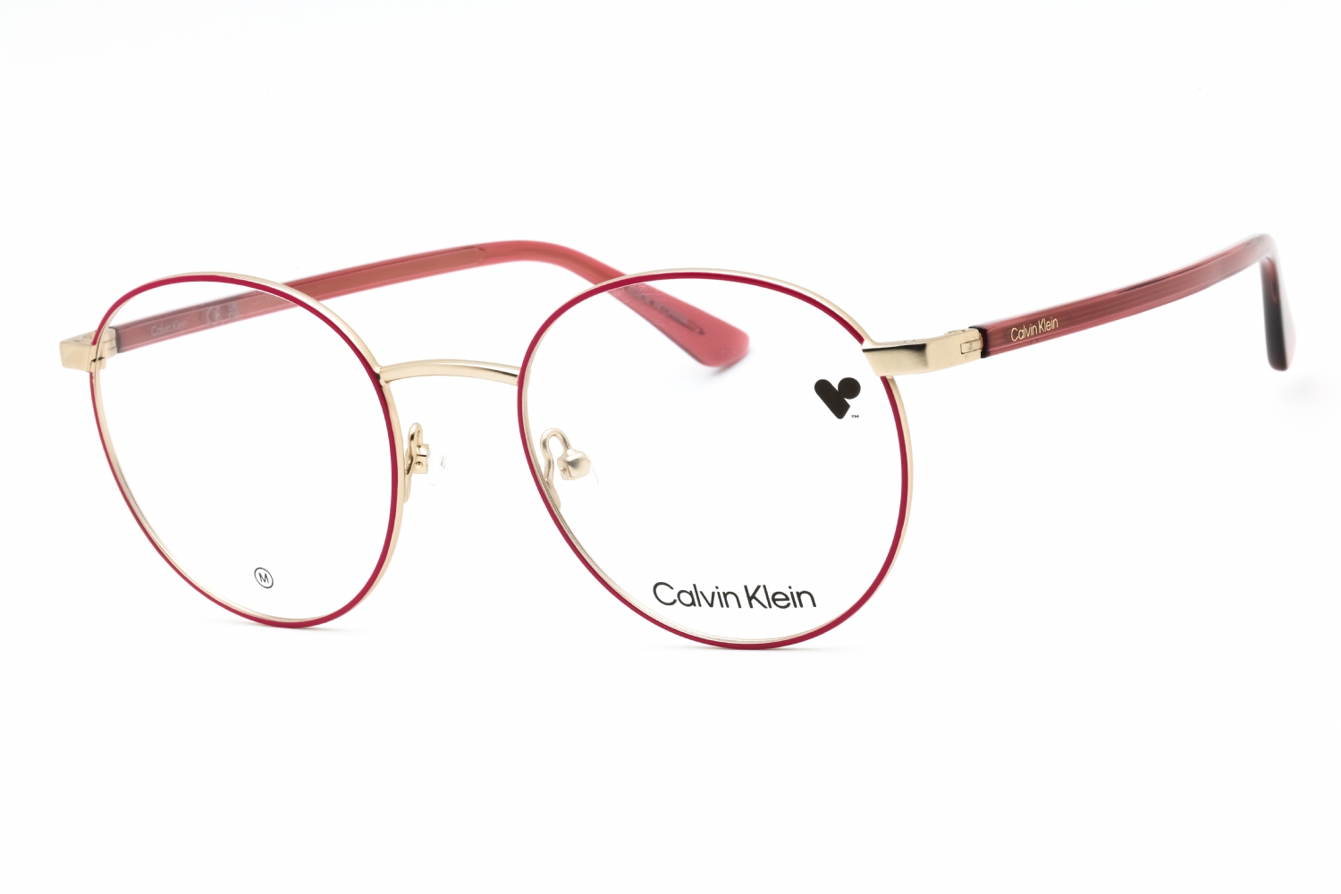 Eyeglasses-Calvin-Klein-CK23106-ROSE-Clear-demo-lens-1.jpg