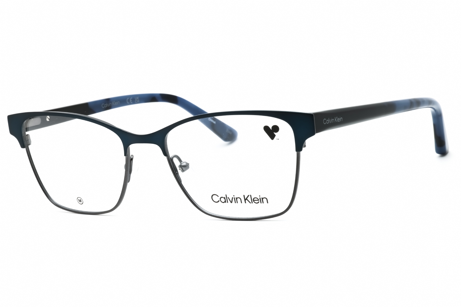 Eyeglasses-Calvin-Klein-CK23107-BLUE-clear-demo-lens-1.jpg