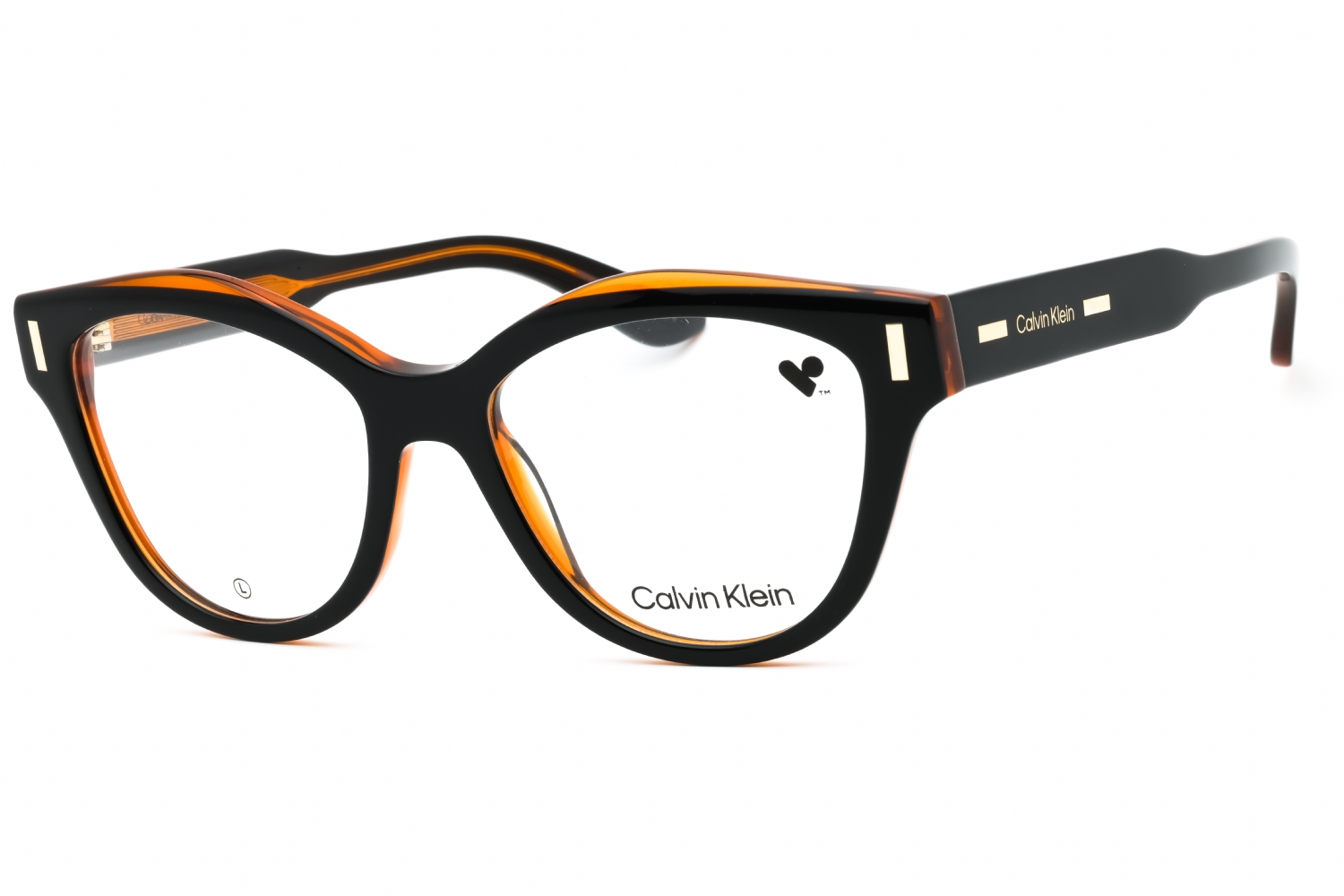Eyeglasses-Calvin-Klein-CK23541-BLACK-BROWN-clear-demo-lens-1.jpg